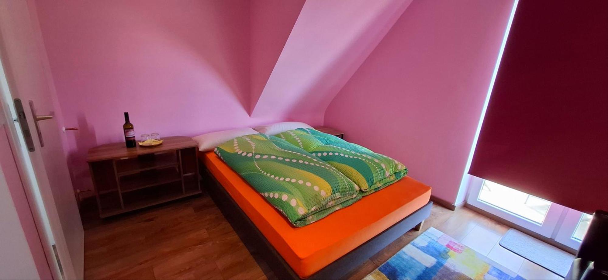 Hotel Garni Am Hochwald Braunlage Chambre photo
